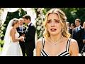 In Love For 5 Years,She Saw Him Propose To His Mistress.Learning She Is A Princess,He Regrets Deeply