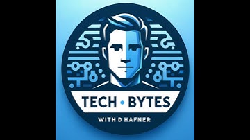 Ep. 429: Stop Building From Scratch: The New AI Toolset That 10x’s Solo Developers