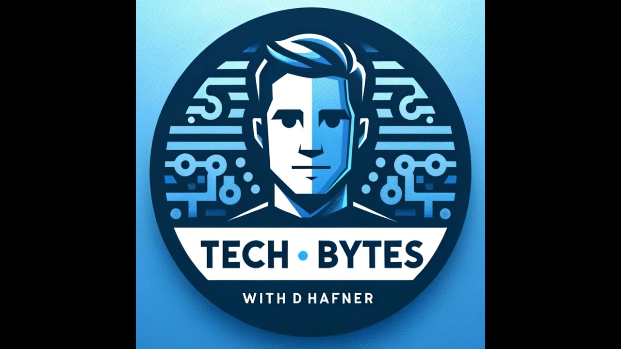 Ep. 429: Stop Building From Scratch: The New AI Toolset That 10x’s Solo Developers