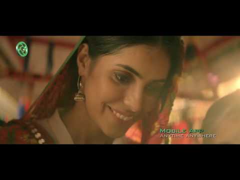 TÉLÉCHARGER LE FILM GHABI MINO FIH