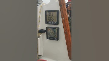 NASA Clipper Wind V2