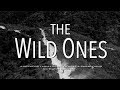 The Wild Ones