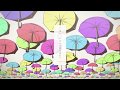 レディーレ 歌ってみた / にくご