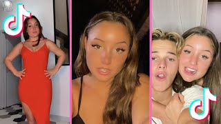 BEST OF TIKTOK LÉANE MARTS ( leanemarts ) - FALL 2022