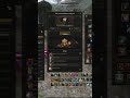 180 печатей гирана за 1000 рублей - тест акции в Lineage 2 Essence
