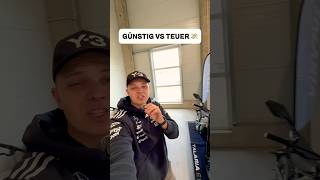 Welche ist im Laden eigentlich die teuerste? 👀😂 #emoto #starkvarg #talaria #x3pro #am
