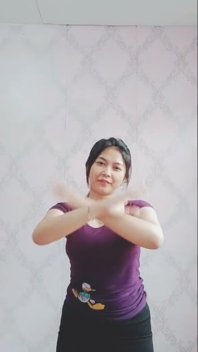 cewek gingsul daya tariknya kuat