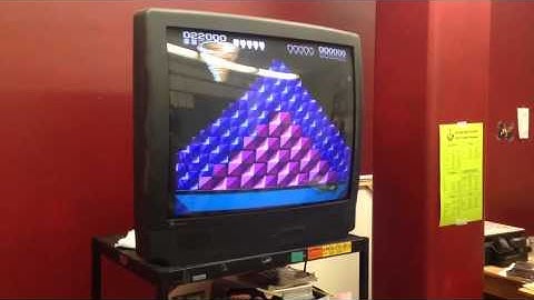 Finally beat Battletoads for the NES!