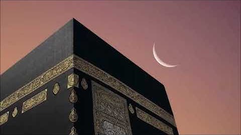 سعود الشريم : قراءة من سورة النساء من تهجد ليلة 30 عام 1416