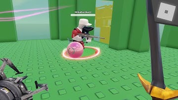 Portals | Doomspire: Portals