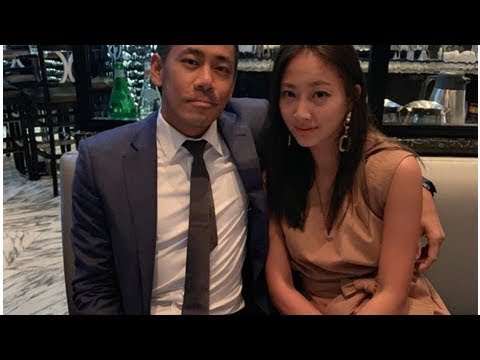 《女人我最大》又有班底嫁豪門！陳薇激吻240億海運少東：準備好了 | ETtoday星光雲