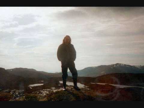 rare Windir Interview - part 2