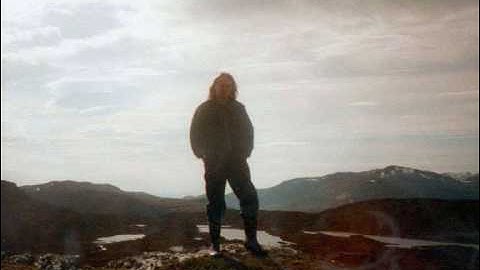 rare Windir Interview - part 2