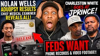 😳 Nolan Wells Autopsy Results Revealed What Really Happened? 📰Plus Other News!