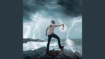 Perfect Storm