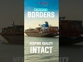 A Promise That Travels the World | Slogan Group