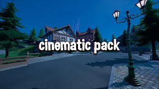 Free Fortnite Cinematic Pack for Highlights Videos - Free LMGK Numby Clerke Cinematic Pack
Download Link : https://drive.google.com/drive/folders/1zA3KxQSddM7Vp50Eu162lxo4djLrnNFt?usp=sharing
▶️ Twitter: https://twitter.com/rayzedit
📷 Instagram: https://instagram.com/rayzyoutube
🔴Twitch : i just stream on yt, so no twitch :)
🎧 Song : https://www.youtube.com/watch?v=sJ_v8n3X0LE
Dont forget to subscribe! :)
https://www.youtube.com/channel/UCYJ5zdzCCGuFKe fBBGd3Q?view_as=subscriber
🎥My Highlight Videos : https://youtube.com/playlist?list=PLyoNFl3hITpkvc4tX2KFe0fAdgpdyIdLl
📝My Editing Tutorials : https://youtube.com/playlist?list=PLyoNFl3hITplIqvz_uJyfftBNTVB41Qfc
#Xen21 #XenRC Free Fortnite Cinematic Pack for Highlights Videos - Free LMGK Numby Clerke Cinematic Pack