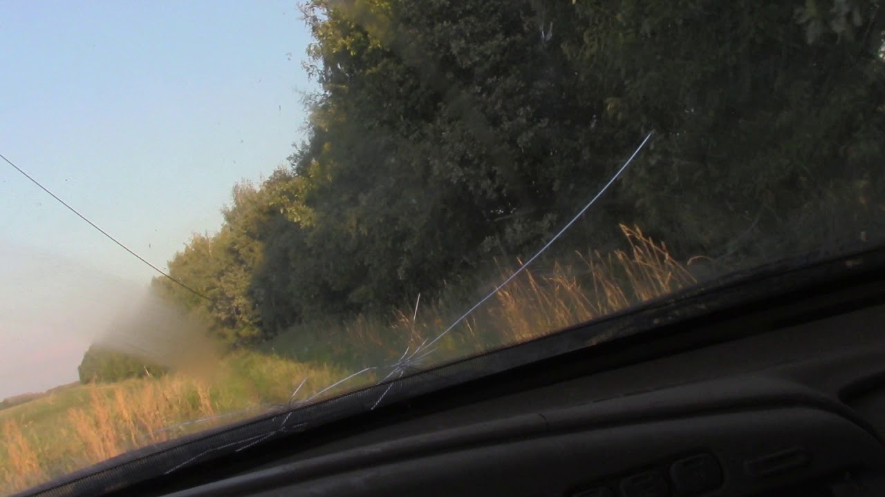 Ваз на бездорожье видео Ваз на бездорожье видео