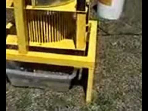 meyer pecan sheller for sale