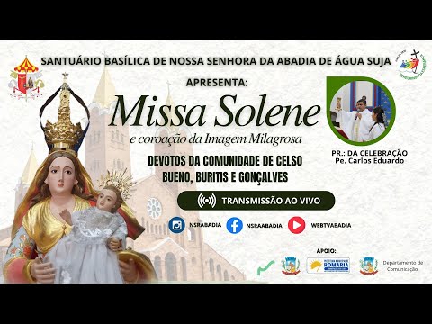 Abrir Vídeo