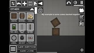 Famous How to save stuff in melon playground Wealth