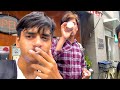 I am Chilling In My Life 😜@RatanLive7 @Ratankarki7