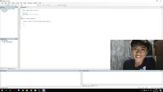 while loop and how to get the average
