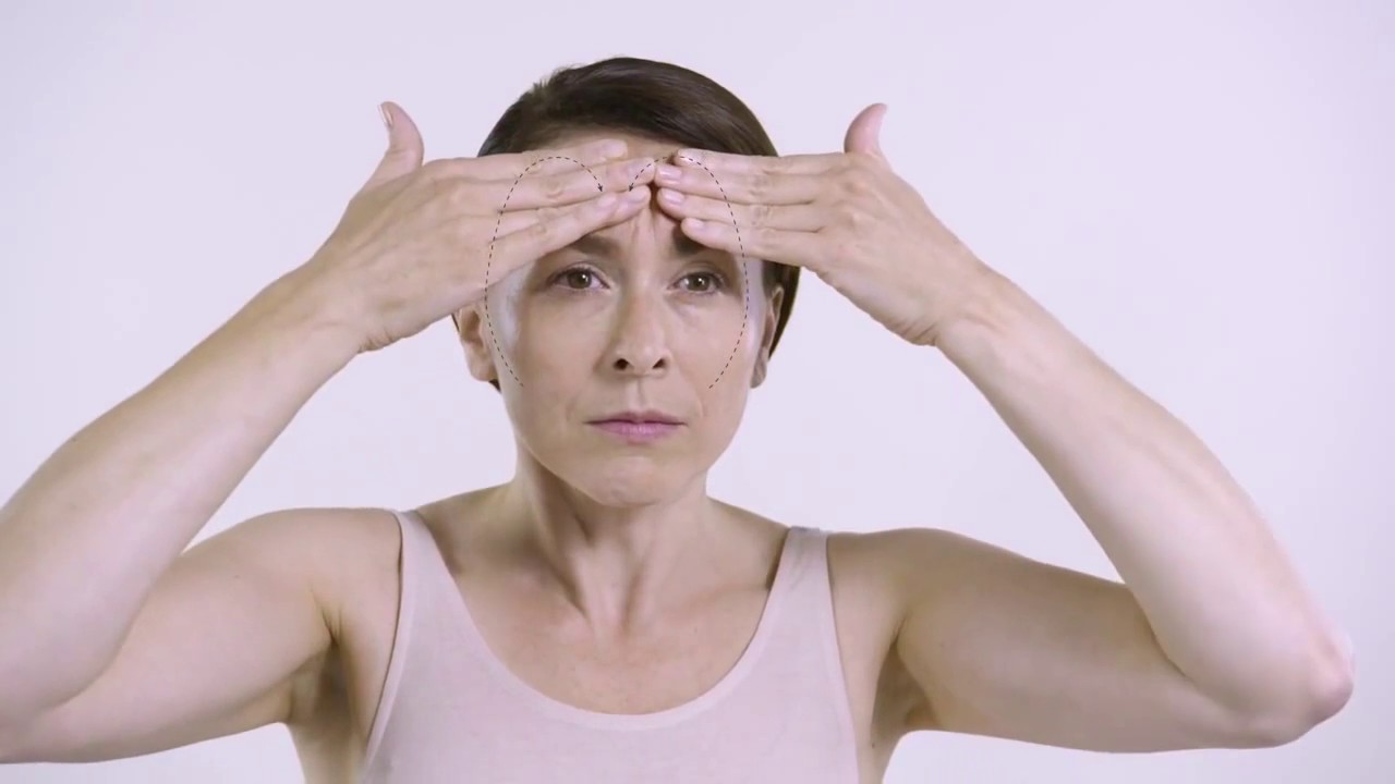 Комплекс Сыворотка и Масло ANEW