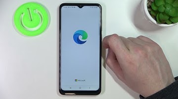 How to Install Microsoft Edge in TCL 30SE – Edge Installation