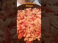 Диетическое, лёгкое блюдо.