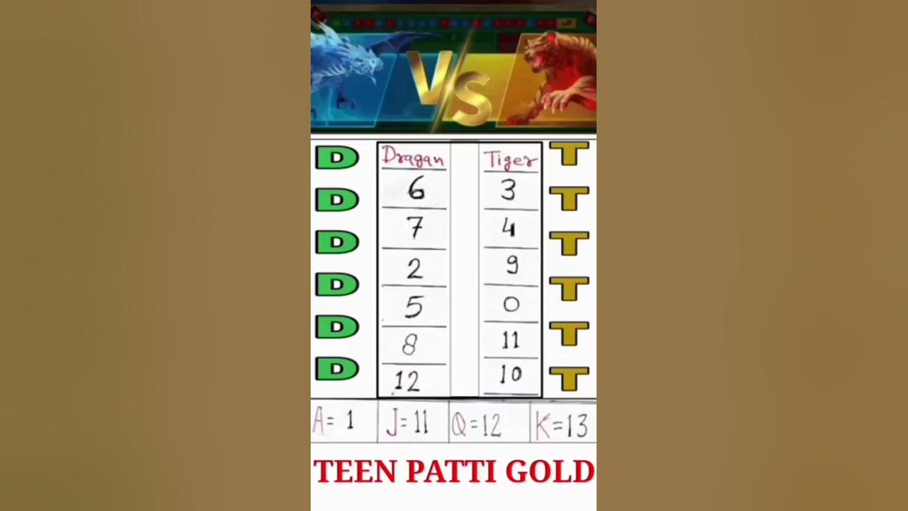 teen-patti-loss-recover-bonus-foryou-daily-erning-teenpatti