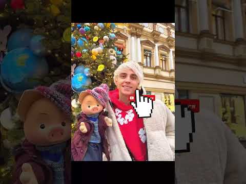 Влад а4 | а4 новый ролик, новое видео а4 | тикток \ #риви \ #тренды #а4 \ #а4топ / #реки #шортс