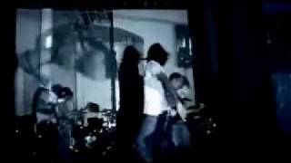 Famous Fireapple Red - Despite It All Net Worth