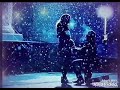 Dildaar - The Arya : Neend Churane Ayi Hun Main / Dil mei sama gyi monalisa Whatsapp Status Video Download Free