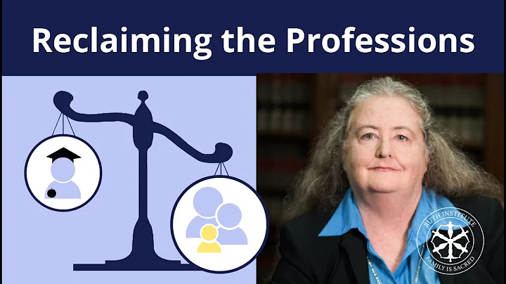 Legal Strategies for Reclaiming Education | Mary M...