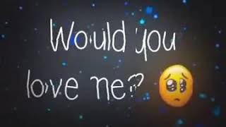 Lil Tecca - Love Me (Clean Edit)