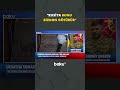 Ukrayna SQ Baş qərargah rəisindən açıqlama - Baku TV