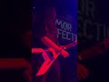 Moral Infection - Маньяк #двфест #владивосток #alternative #groovemetal #moralinfection #live
