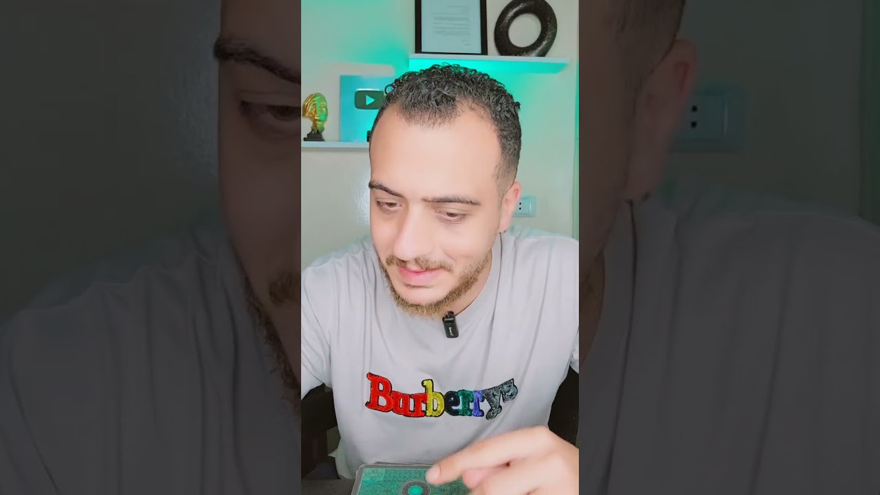 برج الثور 👈 الصدمة بدأت يا ثور 😳 الشخص ده خانك من ورا ضهرك 💔😔 سر كبير هينكشف هيقلب حياتك كلها 💔💥...