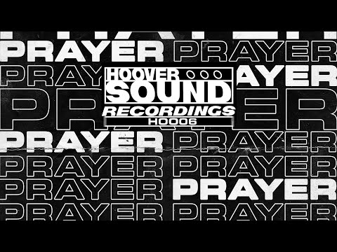 Prayer (6) — Prayer - Pressure