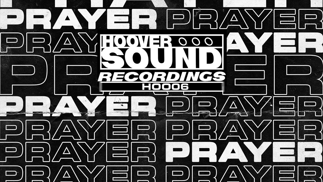 Guarda Prayer - Pressure su YouTube Guarda Prayer - Pressure su YouTube