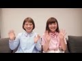 Softly『言えなかったこと。言いたいこと。』HARUKA&amp;MUTSUKI楽曲解説 #1