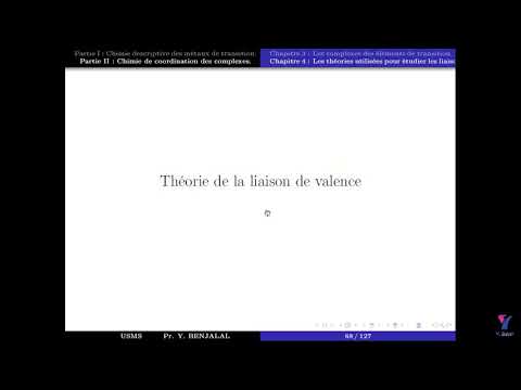 Vidéo: Prévalence Et Distribution Des Gènes Bla CTX-M, Bla SHV, Bla TEM Dans Les Isolats D'E. Coli Producteurs De β-lactamase à Spectre étendu Provenant D'élevages De Poulets De