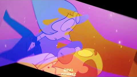 MEP part for Kindagems