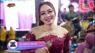 Tresno Sudro ★ ZELINDA MUSIC ★ PANDAWA Sound ★ DVS MEDIATAMA ★