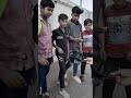 Humanity is still alive  kunal rider        shorts kunalrider humanity ytshorts