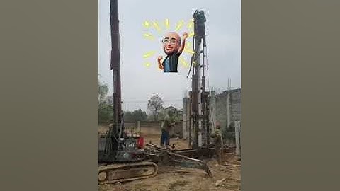 CÔNG TRÌNH ÉP CỌC NHÀ DÂN TẠI TỈNH VĨNH PHÚC#0989239215