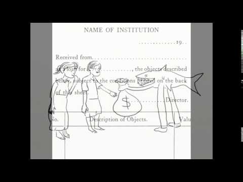 Auto Loan Quote Chase