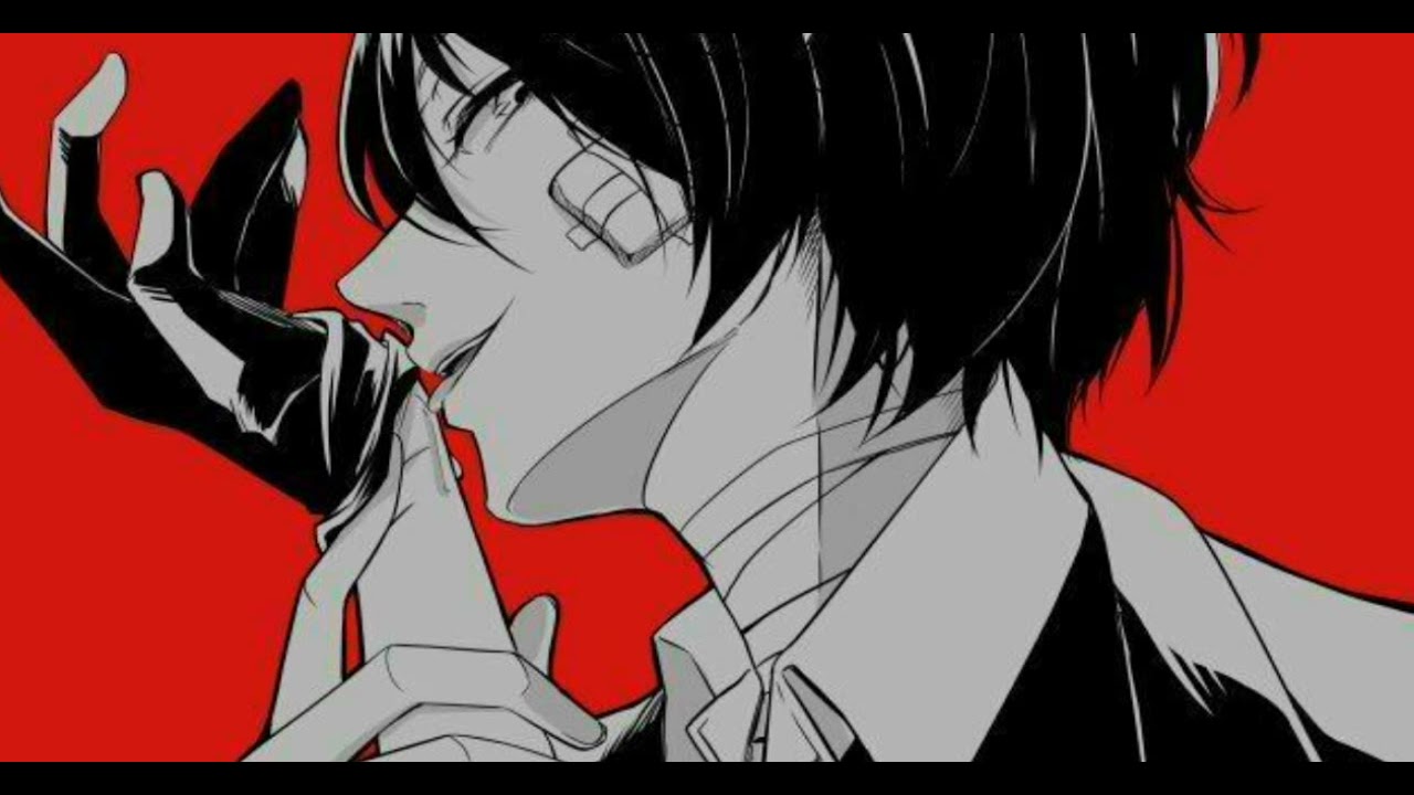 Lil Nas X  - MONTERO (Call Me By Your Name) [Nightcore Deeper Version]