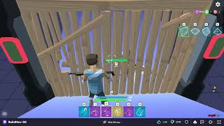 BuildNow GG 🕹️ Play on CrazyGames   Google Chrome 2024 10 05 21 01 58